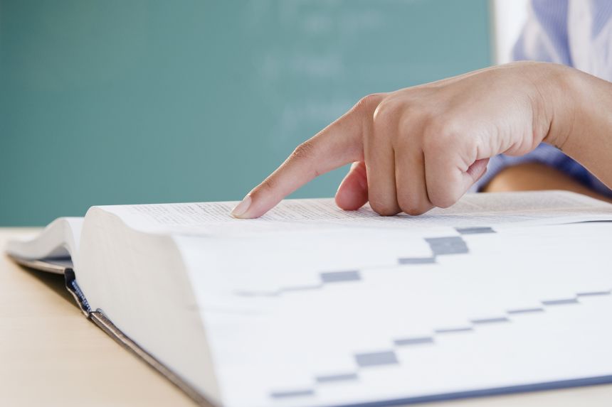 „Slop“ – Дума на Годината
