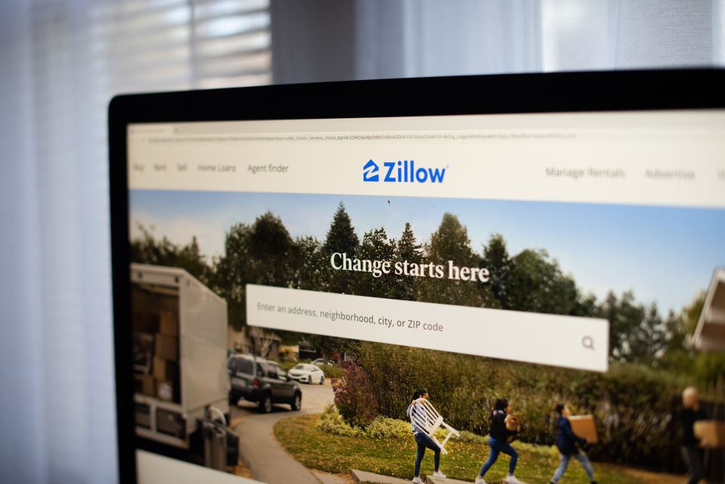Zillow: Midwest Dispute