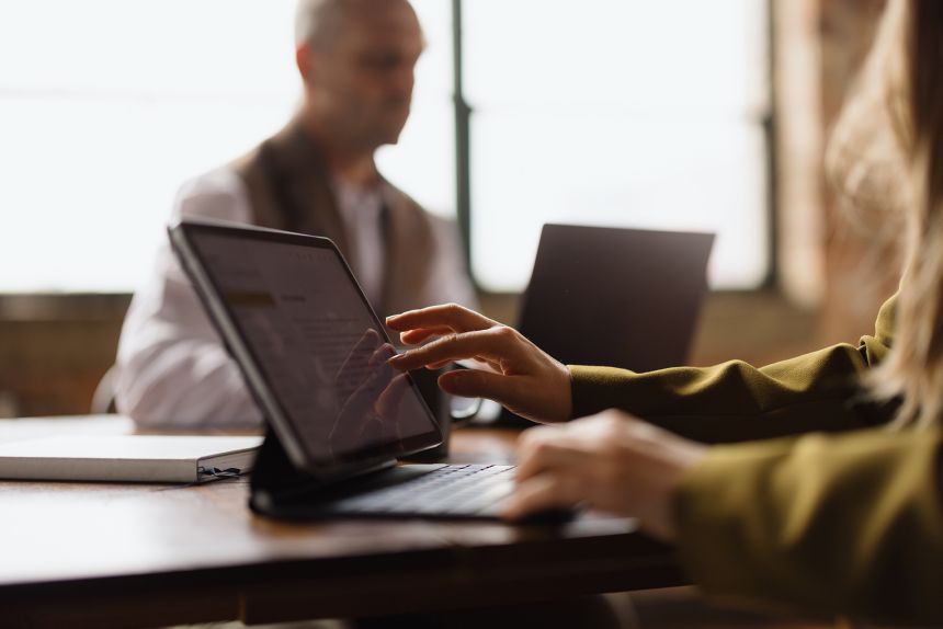 AWS: Риск от AI Зависимост