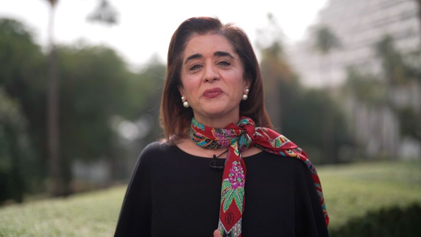 Здравеопазване в риск