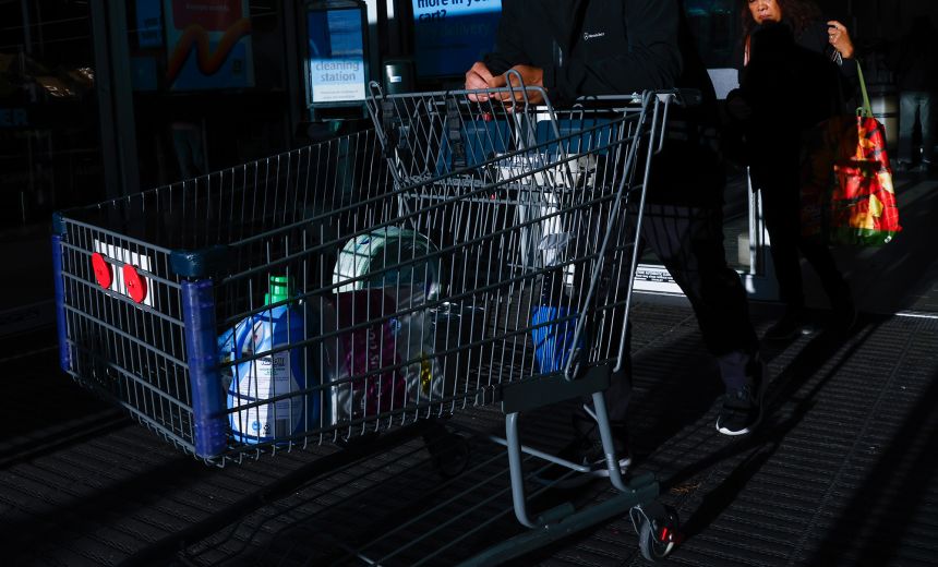 Инфлация и избори