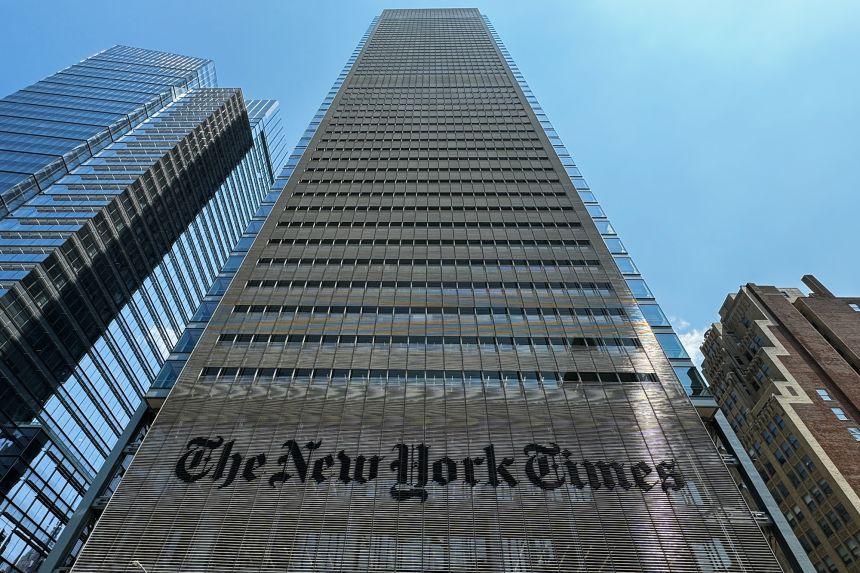 Тръмп: Умора и лъжи