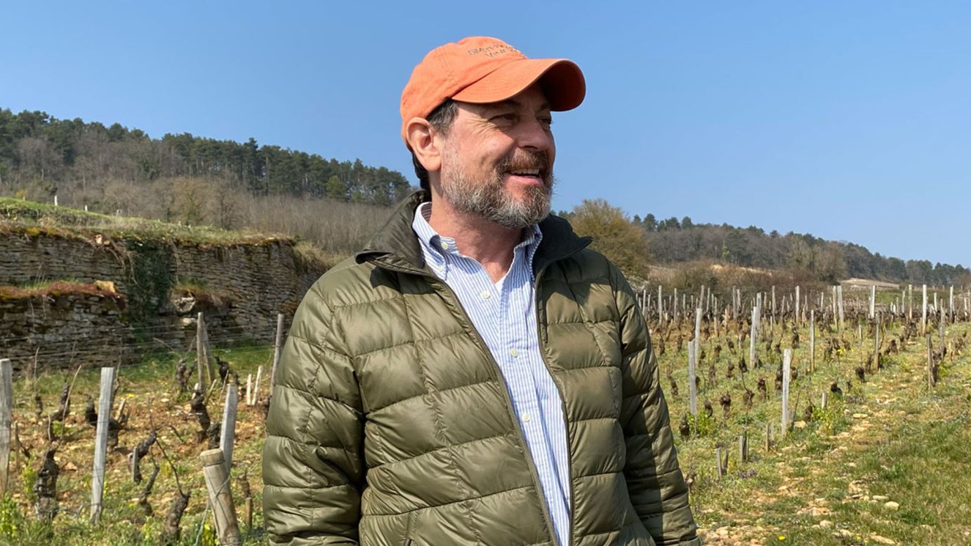 Шварц срещу Тарифите