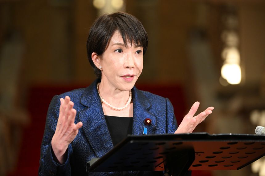 Белият дом: Тест на стреса