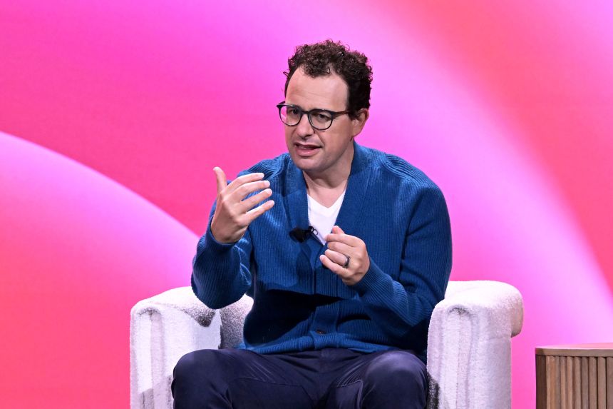 Anthropic: Рискове и Етика (Anthropic: Riski i Etika)