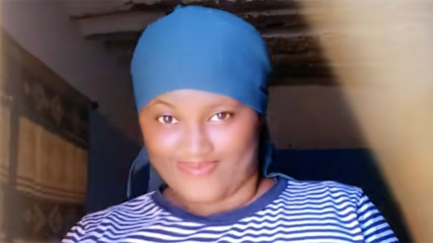 Мали: Убийство на TikTok инфлуенсър.
