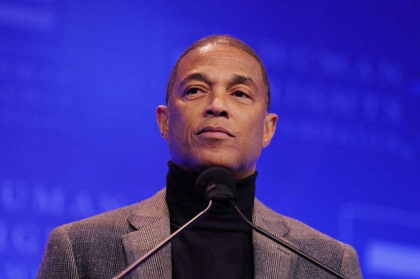 Леман: Съдебен процес