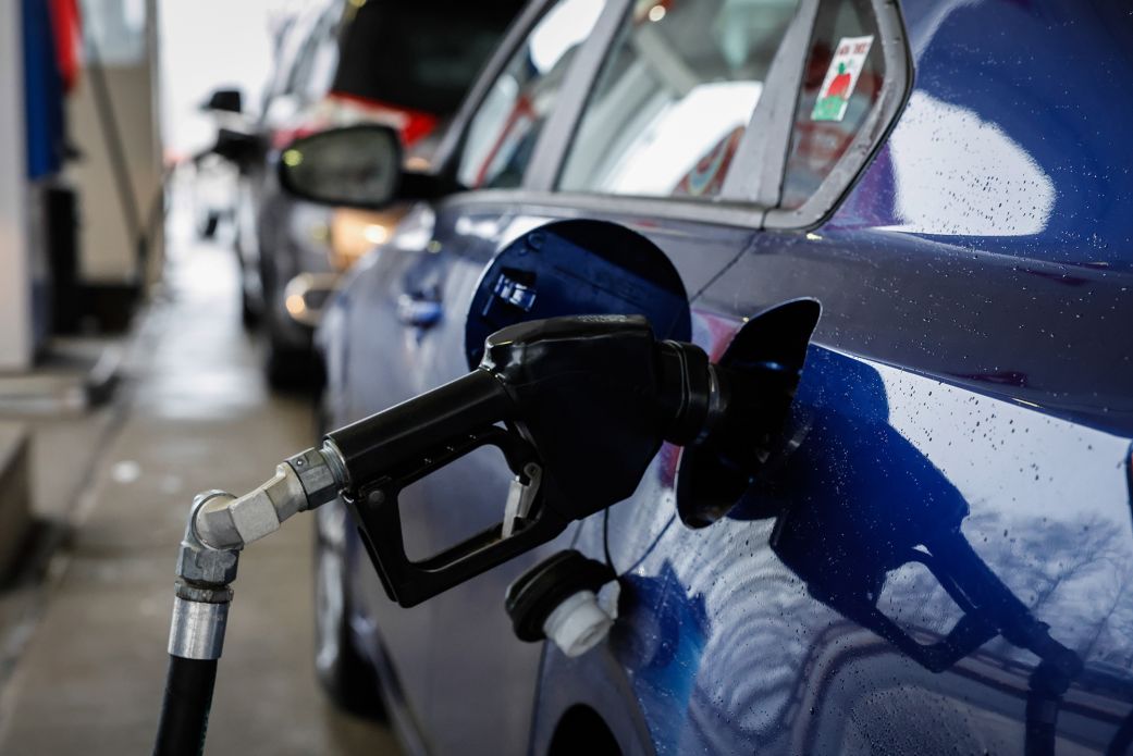 Петрол и Бензин: Цена