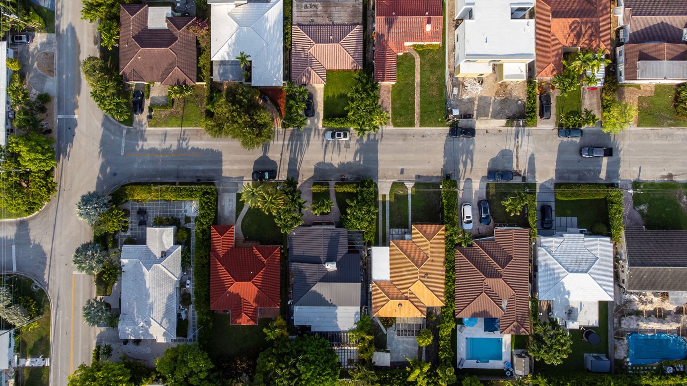 Compass: Новият Модел