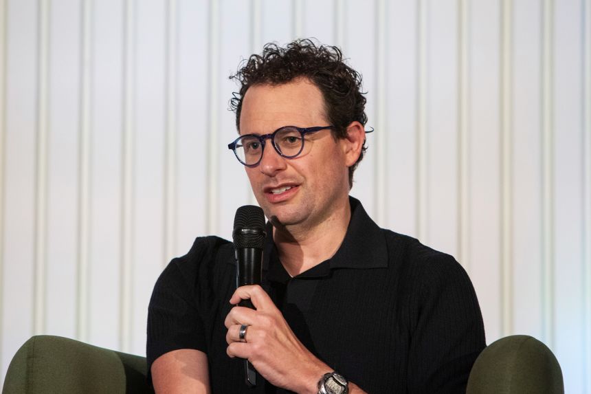 AI Защита - Mythos (Bulgarian)
