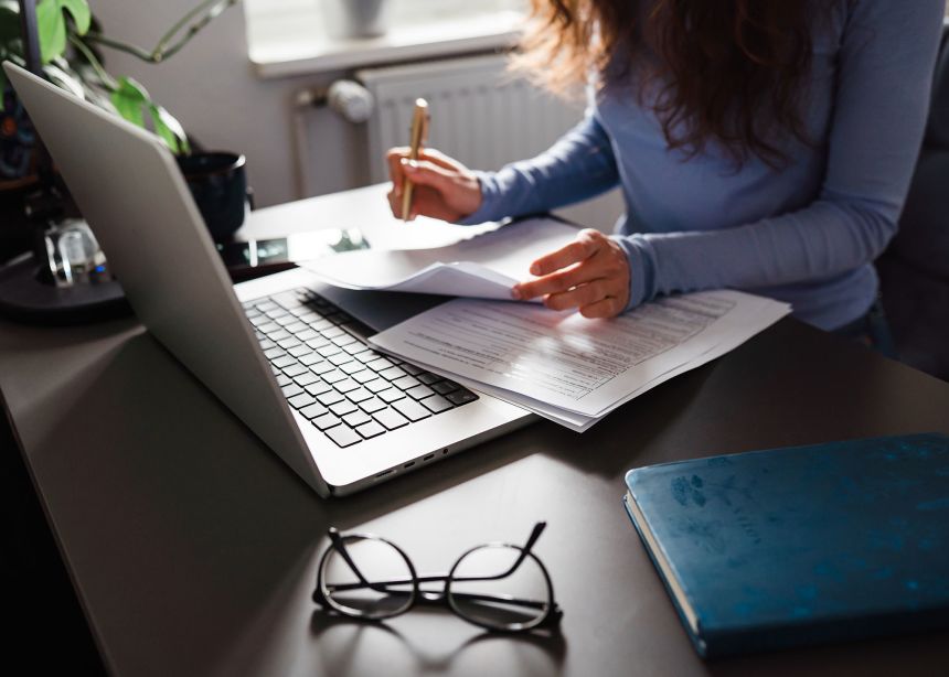 Данъчни Възстановления (Dantichni Vozstanovleniya)