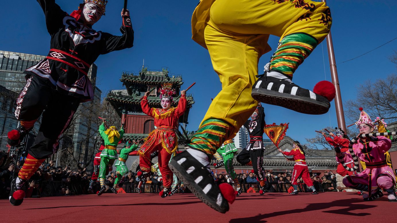 Конски Празник (Konski Praznik)