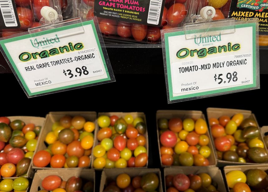 Тръмп Обръща Такси