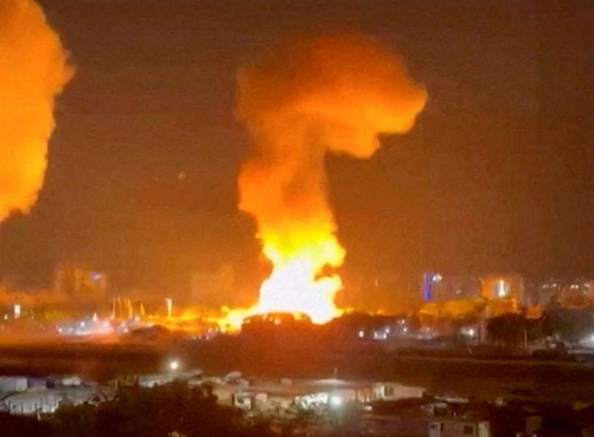 Операция Абсолютен Резолв
