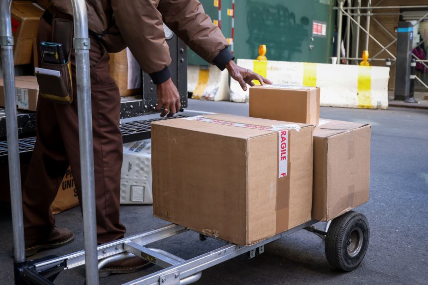 Съкращения 2026
