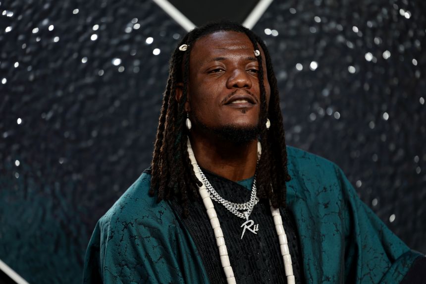 Музика и Душа (Muzika i Dusha)