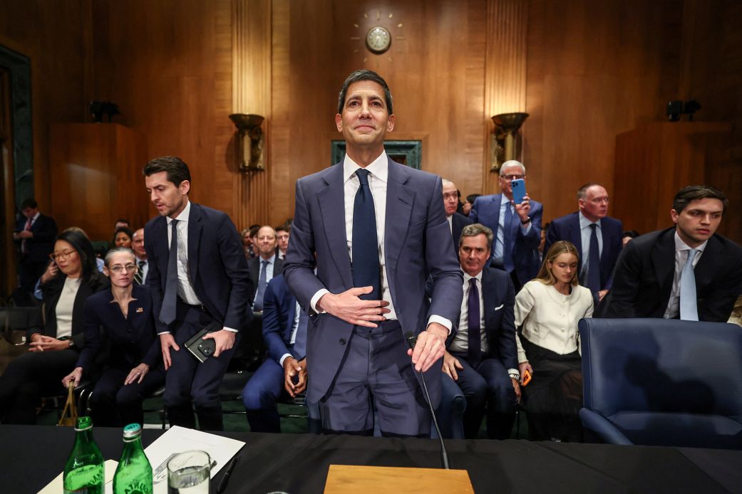 Уорш на изпит; Bulgarian