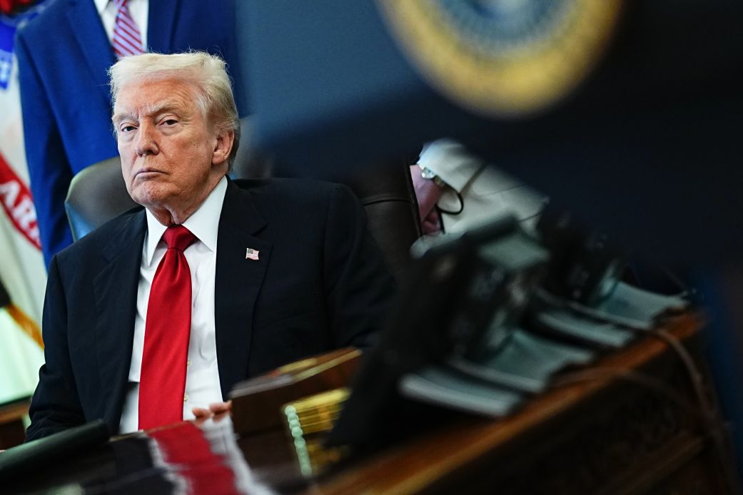 Tarifi Дивиденти?