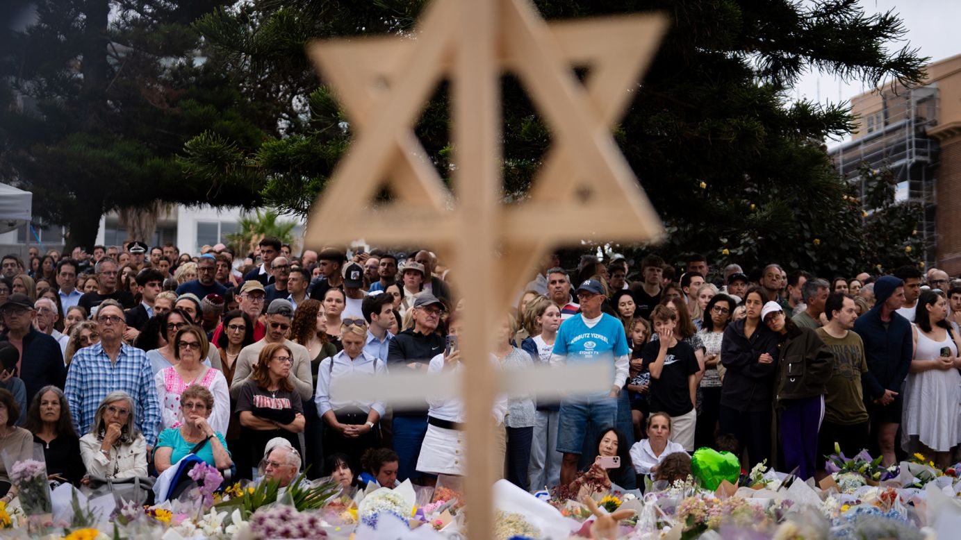 Семейни терористични атаки (Semyni teroristsni ataki)