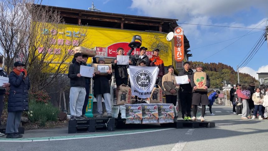 Офис Спринт (Ofis Sprint)