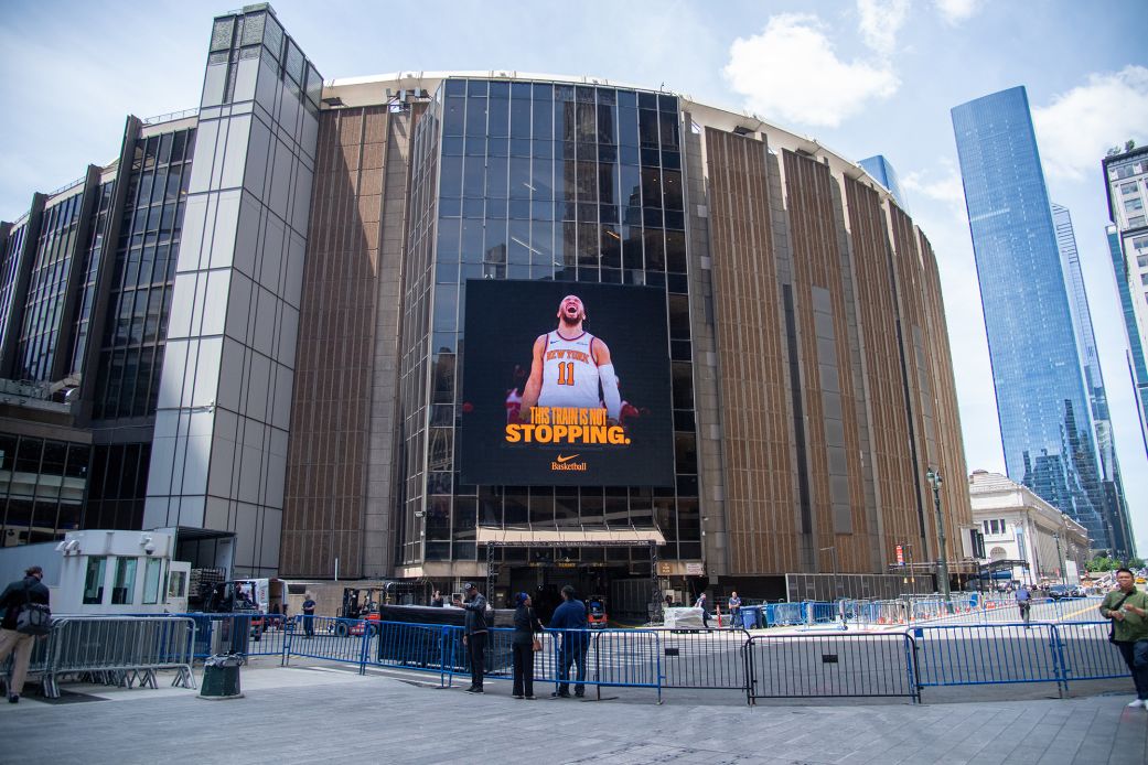 NBA Финал Цени