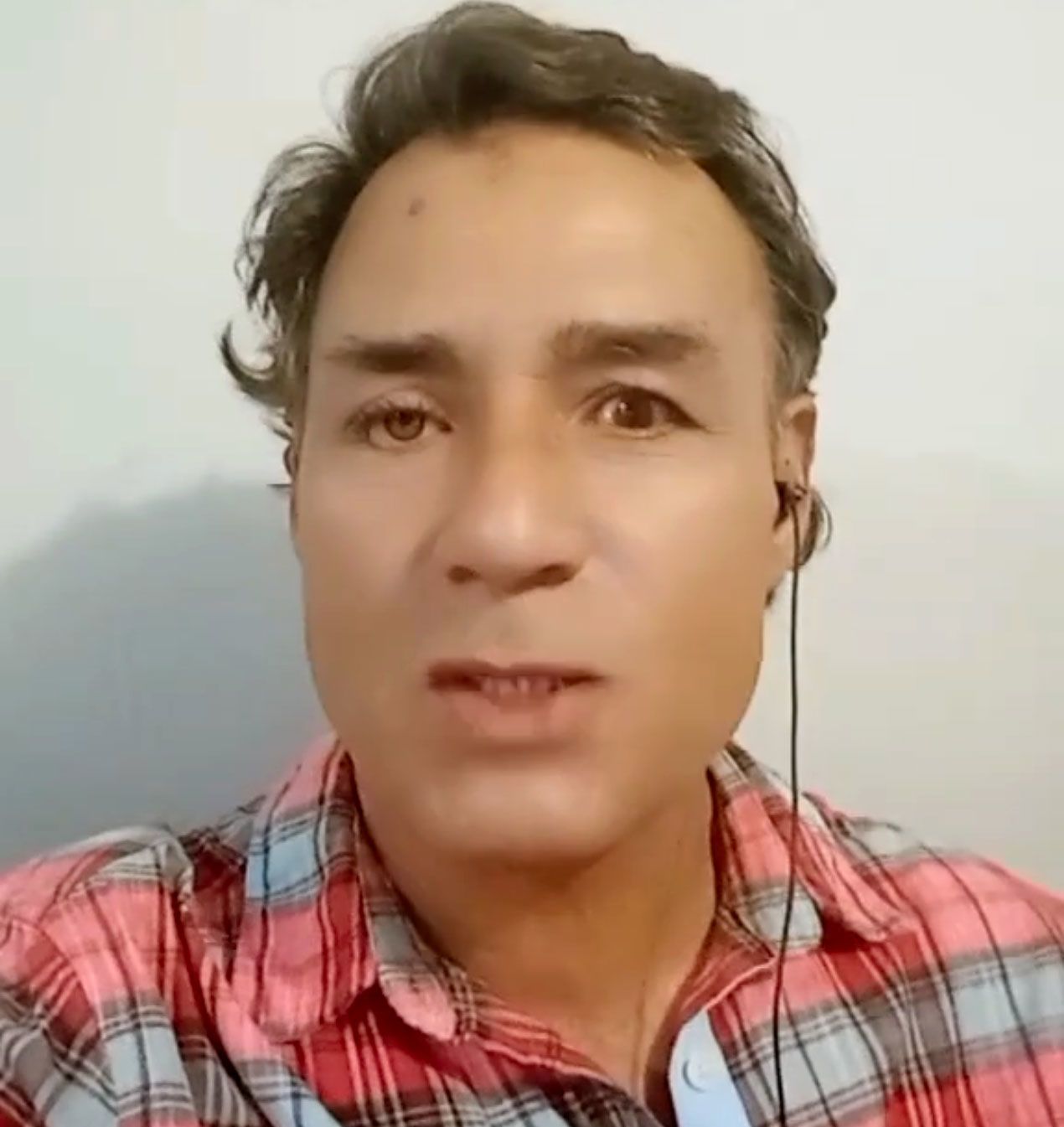 Журналистът убит в Мексико